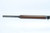 Gorgeous Remington Model 11 Military Riot Shotgun - photo 5 of 23