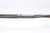 Gorgeous Remington Model 11 Military Riot Shotgun - photo 9 of 23