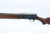 Gorgeous Remington Model 11 Military Riot Shotgun - photo 3 of 23