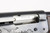 Gorgeous Remington Model 11 Military Riot Shotgun - photo 16 of 23