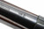 Gorgeous Remington Model 11 Military Riot Shotgun - photo 22 of 23