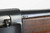 Gorgeous Remington Model 11 Military Riot Shotgun - photo 17 of 23