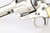 Factory-Nickeled, First-Gen Colt Single Action Army Revolver - Ivory Grips - photo 6 of 11