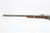 Nice Spencer Model 1865 Repeating Carbine - .56-50 Centerfire - photo 2 of 12