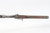 Nice Spencer Model 1865 Repeating Carbine - .56-50 Centerfire - photo 7 of 12