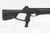 ANIB Beretta CX4 Storm Carbine - photo 12 of 25