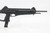 ANIB Beretta CX4 Storm Carbine - photo 11 of 25