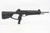 ANIB Beretta CX4 Storm Carbine - photo 10 of 25