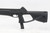 ANIB Beretta CX4 Storm Carbine