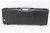 ANIB Beretta CX4 Storm Carbine - photo 24 of 25