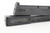ANIB Beretta CX4 Storm Carbine - photo 20 of 25