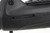 ANIB Beretta CX4 Storm Carbine - photo 17 of 25