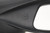ANIB Beretta CX4 Storm Carbine - photo 13 of 25