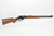 Gorgeous Marlin Model 336 - "JM" Stamped - photo 9 of 14