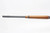 Gorgeous Marlin Model 336 - "JM" Stamped - photo 4 of 14