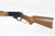 Gorgeous Marlin Model 336 - "JM" Stamped - photo 3 of 14