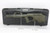 ANIB Walther G22 Laser Bullpup Rifle - photo 1 of 22