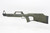 ANIB Walther G22 Laser Bullpup Rifle - photo 2 of 22