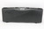 ANIB Walther G22 Laser Bullpup Rifle - photo 20 of 22