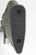 ANIB Walther G22 Laser Bullpup Rifle - photo 9 of 22
