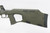 ANIB Walther G22 Laser Bullpup Rifle - photo 4 of 22