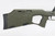 ANIB Walther G22 Laser Bullpup Rifle - photo 12 of 22