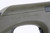 ANIB Walther G22 Laser Bullpup Rifle - photo 17 of 22