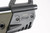 ANIB Walther G22 Laser Bullpup Rifle - photo 16 of 22