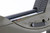 ANIB Walther G22 Laser Bullpup Rifle - photo 15 of 22
