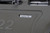 ANIB Walther G22 Laser Bullpup Rifle - photo 14 of 22
