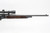 Nice Marlin Model 30 - 30-30 - photo 10 of 17