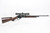Nice Marlin Model 30 - 30-30 - photo 9 of 17