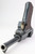 Excellent 1937 Krieghoff Luger - Matching Magazine - photo 5 of 12