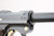 Excellent 1937 Krieghoff Luger - Matching Magazine - photo 6 of 12