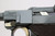 Excellent 1937 Krieghoff Luger - Matching Magazine - photo 7 of 12