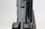 Rare 1936 "S Code" Krieghoff Luger - photo 10 of 12