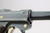 Rare 1936 "S Code" Krieghoff Luger