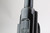 Rare 1936 "S Code" Krieghoff Luger - photo 11 of 12