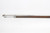 Excellent St. Etienne M1866 Chassepot Rifle - photo 2 of 30