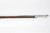 Excellent St. Etienne M1866 Chassepot Rifle - photo 7 of 30