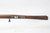 Excellent St. Etienne M1866 Chassepot Rifle - photo 22 of 30