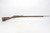 Excellent St. Etienne M1866 Chassepot Rifle - photo 27 of 30