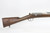 Excellent St. Etienne M1866 Chassepot Rifle - photo 25 of 30