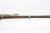 Excellent St. Etienne M1866 Chassepot Rifle - photo 26 of 30