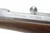SOLD - Excellent St. Etienne M1866 Chassepot Rifle