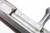 Excellent St. Etienne M1866 Chassepot Rifle - photo 16 of 30