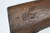Excellent St. Etienne M1866 Chassepot Rifle - photo 28 of 30