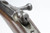 SOLD - Excellent St. Etienne M1866 Chassepot Rifle