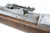 SOLD - Excellent St. Etienne M1866 Chassepot Rifle
