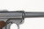 Minty, Scarce 1940 Navy Mauser Luger Rig - photo 12 of 24